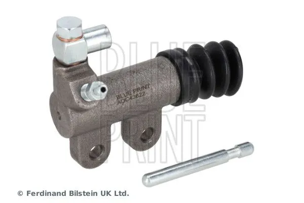 Debriyaj Merkezi Üst Mitsubishi Colt (CJ0A)(1996->)  BLUE PRINT ADC43622