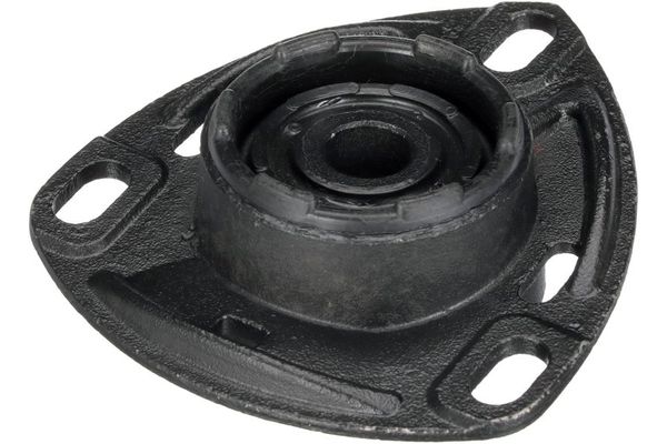 Amortisör Tabla Takozu Ön Sağ veya Sol Audi S6 Sedan/Avant (C4)(06.1994->)  RAPRO R55737