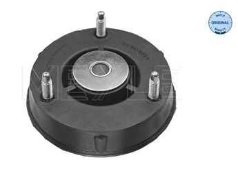 Amortisör Tabla Takozu Ön Sağ veya Sol MKS 2006A  YC153K155AA