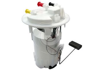 Depo Şamandırası  PSA ORJINAL 9674461380  9674461380