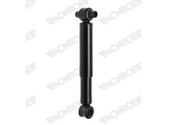 Amortisör Ön Sağ veya Sol MONROE T1333  81437026154 81437026058