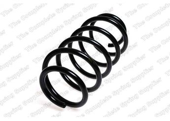 Helezon Yayı Ön LESJÖFORS 4008460  31336750331