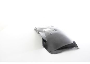 Çamurluk Davlumbazı Ön Sol EUROBUMP SEA15LE010  5F0854815G 5F0854815C 5F0854815D 5F0854815L