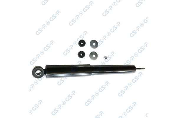Amortisör Arka Sağ veya Sol Hyundai H-1 (->2008)  GSP 32112090