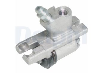 Fren Silindiri Arka Sağ veya Sol DELPHI LW33476  1737066 GWC1208 SML001208EVA 7080017 2696472 02696472