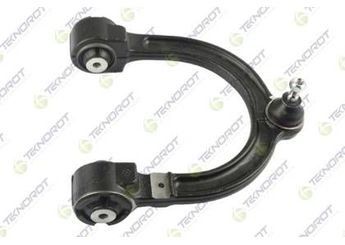 Salıncak Ön Üst Sağ TEKNOROT M-1158  A2113305707 2113305707