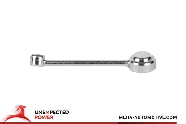 Vites Kumanda Kolu  Peugeot 405 S.Wagon (09.1987->)  MEHA MH13604