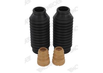 Amortisör Körüğü Ön Sağ veya Sol MOBIS 54625A6000  54625A6000 54625 A6000 54626A7000 54626 A7000