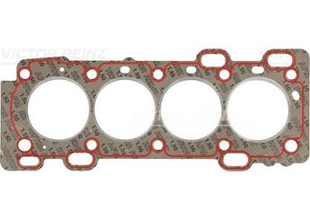 Silindir Kapak Contası  REINZ 61-36700-00  9443895 9 443 895