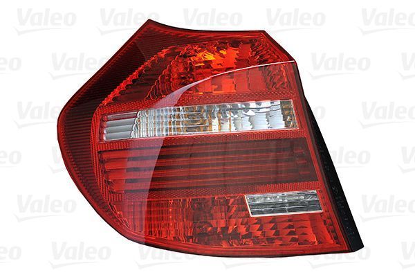 Stop Lambası Sol BMW 1 Serisi Sedan 3/5 Kapı (E81/E87)(2004->)  VALEO 044408