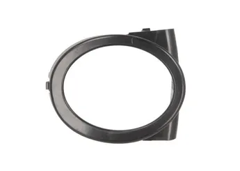 Sis Farı Çerçevesi Sol WENDERPARTS BA51117893067  51117893067