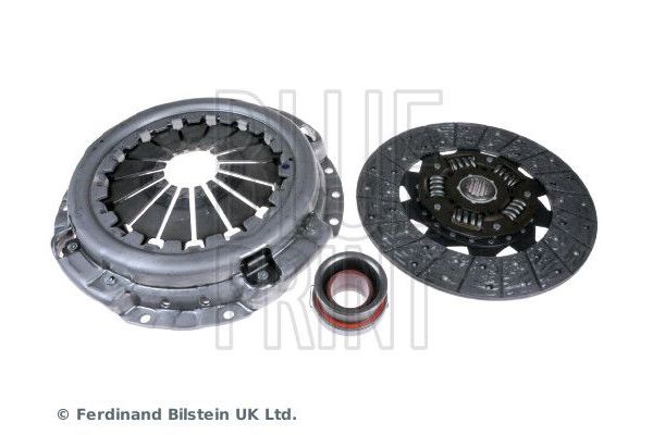 Debriyaj Seti  BLUE PRINT ADT330165