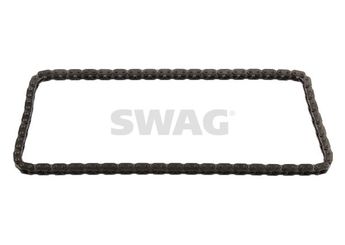 Triger Zinciri  SWAG 99 13 6337  11417516132 11 41 7 516 132 11417584079 11 41 7 584 079