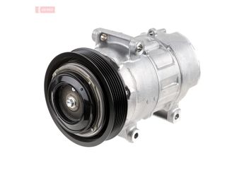 Klima Kompresörü  DENSO DCP46022  926004EA0A 926000994R 92600 4EA0A 926008991R
