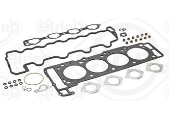 Takım Conta  ELRING 132.030  A1130100020