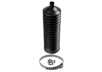 Direksiyon Körüğü Sağ veya Sol LEMFÖRDER 30227 01  4553505010 45535-05010 7820040638 78200-40638