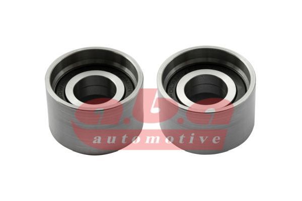 Triger Gergi Rulmanı  SKF VKM 26100