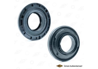 Krank Keçesi Ön SKT 047835-FL  3S7Q6700AD0514C6 3S7Q 6700 AD / 0514.C6 514C6 0514C6 9659901780 1096260 1103468 1116905 1201417 1230867 1529393 1557881 1801837 1920072 3S7Q6700AA 3S7Q6700AB 3S7Q6700AC 3S7Q6700AD 7H1Q6700AA XS7Q6700AE XS7Q6700AF XS7Q6700AG XS7Q6700BA