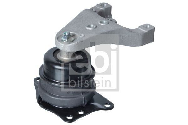 Motor Takozu Sağ Volkswagen Polo IV (9N3)(04.2005->2009)  FEBI BILSTEIN 23882