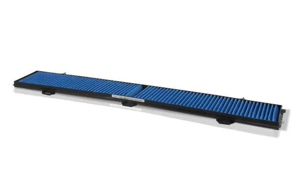 Polen Filtresi  BMW 1 M Serisi Coupe (E82)(2011->)  KRUGER KCF14005C