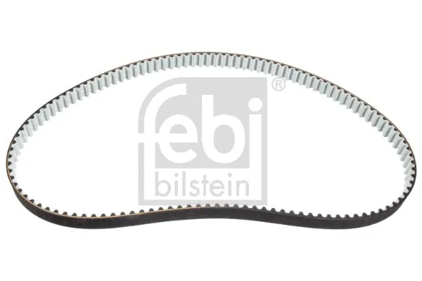 Triger Kayışı  Mazda 2 Sedan (DY)(03.2003->)  FORD ORJINAL BM5G6K288AA