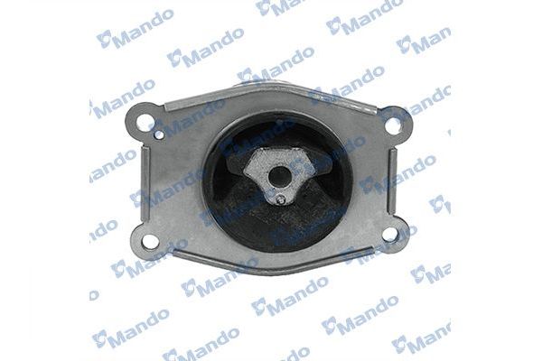 Motor Takozu Ön DOGRU 1088