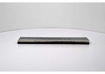 Polen Filtresi  BSG 30-145-011  TAMT16N619MON 1101818 1111785 1132445 1225788 1253223 1452347 1698097 6S8J19G244A1A 93BW19G244BA 93BW 19G244 BA 93BW19G244BB 93BW 19G244 BB