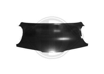 Motor Kaputu  VORTEX V2507097  65100AX630 61500AX630 F5100AX6MA