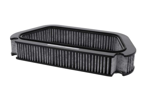 Polen Filtresi  Audi A8 (4E)(11.2002->)  VOLLER 76422/K