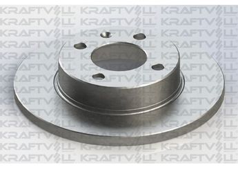 Fren Disk Ayna Ön Sağ ve Sol KRAFTVOLL 07040883  115430210 115430211 115 430 210 115 430 211