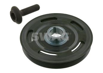 Krank Kasnak  SWAG 10 93 3528  A1660300303 1660300003 166 030 00 03 1660300103 166 030 01 03 1660300203 166 030 02 03 1660300303 166 030 03 03 1660300303S1 166 030 03 03 S1 A1660300003 A166 030 00 03 A1660300103 A166 030 01 03 A1660300203 A166 030 02 03 A166 030 03 03 A1660300303S1 A166 030 03 03 S1