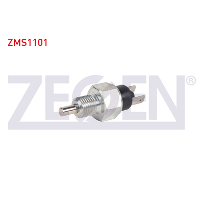 Geri Vites Müşürü  ZEGEN ZMS1101