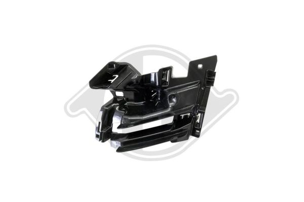 Panjur Braketi Ön Sol GKL 296777