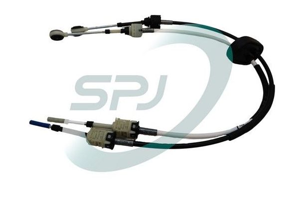 Vites Değiştirme Teli  MAHER 26311