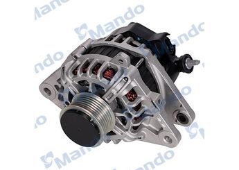 Alternatör  MANDO BN373004A700  373004A700