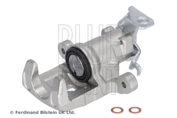 Fren Kaliper Arka Sol BLUE PRINT ADBP450088