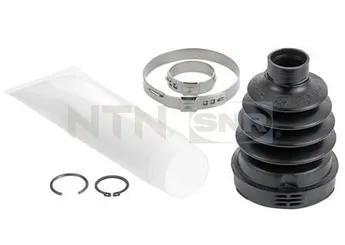 Aks Körüğü Ön İç Sağ veya Sol SWAG 33 11 2263  392411142RSK1 397415479RSK1 4411961 4411961M20000 44119-61M20-000 4411961M20000SK1 44119-61M20-000 SK1 392411142R 39 24 111 42R 39 24 111 42R SK1 397415479R 39 74 154 79R 39 74 154 79R SK1