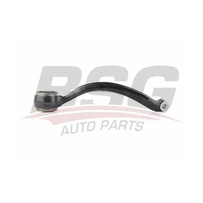 Salıncak Ön Alt Sol BMW X1 Serisi (E84)(2009->)  VOTTO 30-14609