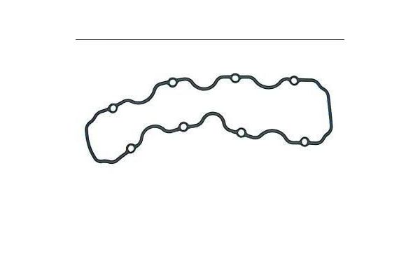 Üst Kapak Contası (Külbütör)  PAYEN JP018