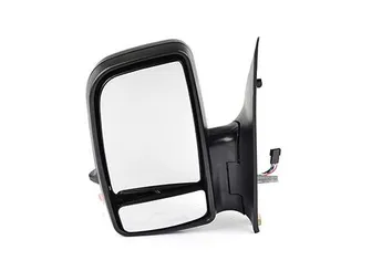 Dikiz Aynası Dış Sol SERVET S043 410  9068106016 906 810 6016 A9068106016 2E1857501F