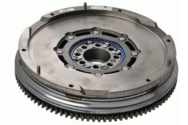 Volan  Toyota Auris (E15)(10.2006->)  SACHS 2294 501 191