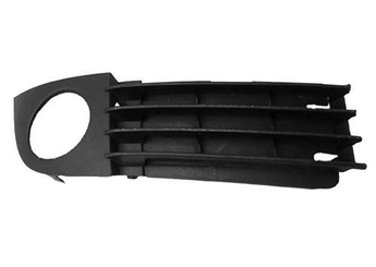 Tampon Panjuru Ön Sağ EUROBUMP AUD07A6017  4B0807682AA 4B0807682AA01C