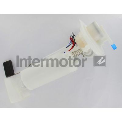 Depo Şamandırası  Chrysler Voyager (RG)(2001->)  DELPHI FG0482-11B1