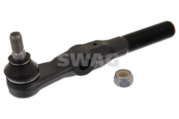 Rot Başı Sağ veya Sol Nissan Patrol (K/W160)(08.1980->)  SWAG 82 94 2748