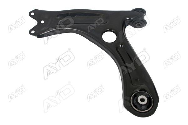 Salıncak Ön Alt Sol Volkswagen up! (121)(08.2011->2016)  AYD 97-12720