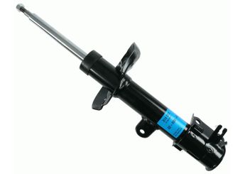 Amortisör Ön Sol SACHS 314 013  546510Z001 546510Z000 54651-0Z000 54651-0Z001 A546510Z000 A5465-10Z000