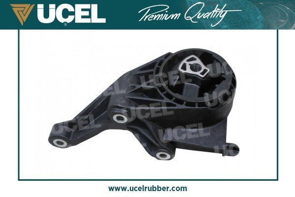 Motor Takozu Ön Opel Meriva B (03.2010->)  UCEL 91149