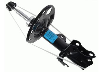 Amortisör Ön Sağ SACHS 315 186  4851005312 4851005310 48510-05310 4851005311 48510-05311 48510-05312 4851005313 48510-05313 4851005320 48510-05320 4851005321 48510-05321 4851005322 48510-05322 4851005323 48510-05323 4851005330 48510-05330 4851005331 48510-05331 4851005332 48510-05332 4851005333 48510-05333 4851005370 48510-05370 4851005371 48510-05371 4851005373 48510-05373 4851009V20 48510-09V20 4851009V21 48510-09V21 4851009V40 48510-09V40 4851009V41 48510-09V41 4851009V50 48510-09V50 4851009V51 48510-09V51 4851009V80 48510-09V80 4851009V81 48510-09V81 485108Z031 48510-8Z031 485108Z032 48510-8Z032 485108Z033 48510-8Z033 485108Z041 48510-8Z041 485108Z042 48510-8Z042 485108Z043 48510-8Z043 485108Z044 48510-8Z044