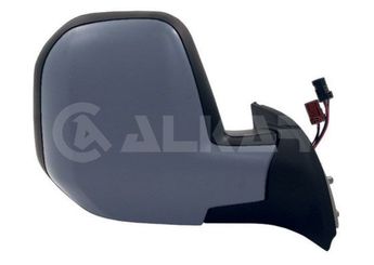 Dikiz Aynası Dış Sağ ART M012.2023  8153TT