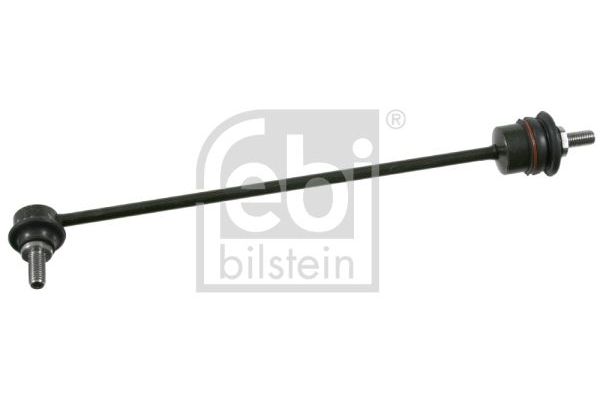 Viraj Demir Askı Rotu Ön Sağ veya Sol FROW 825.1215.002